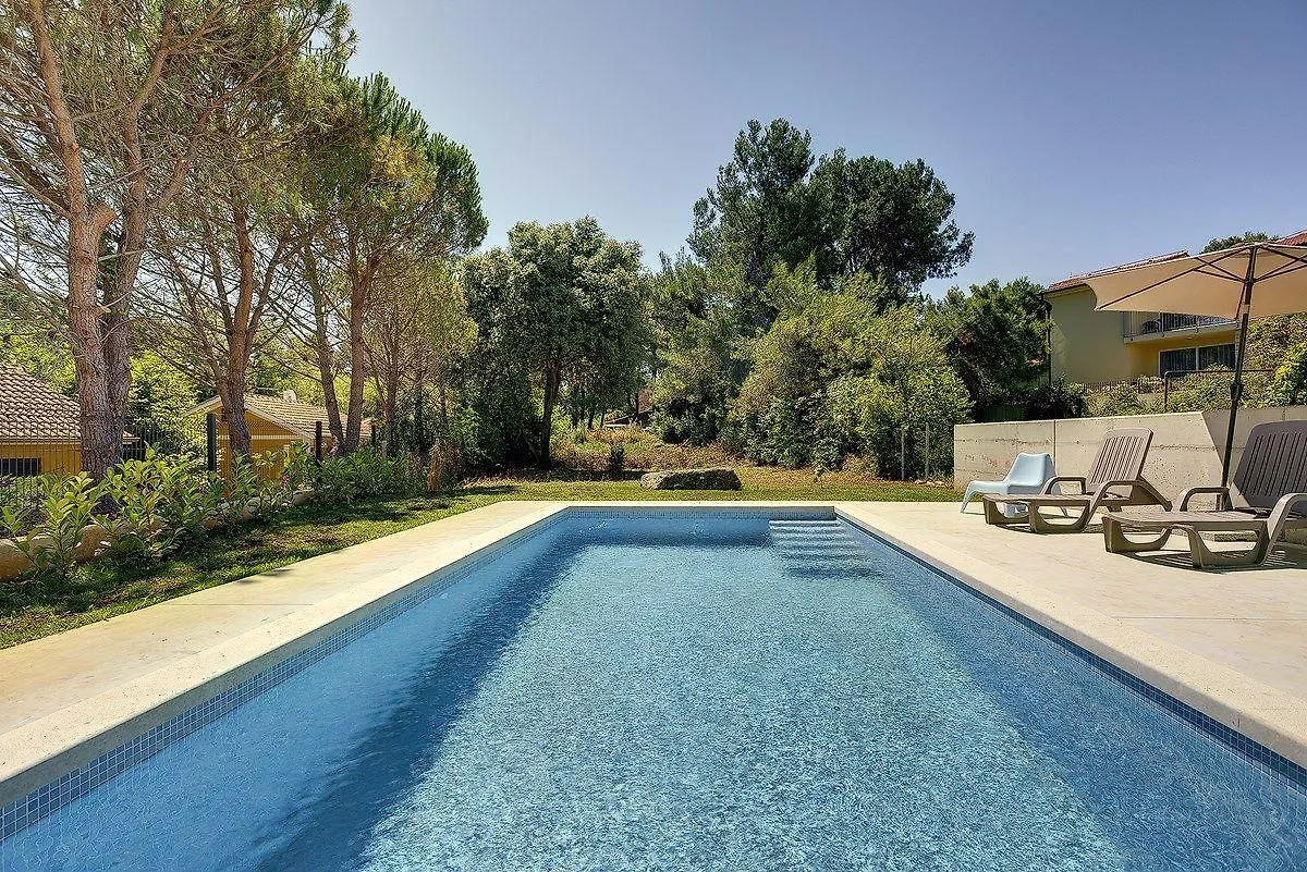 Villa Chiara Premantura Casa de Férias